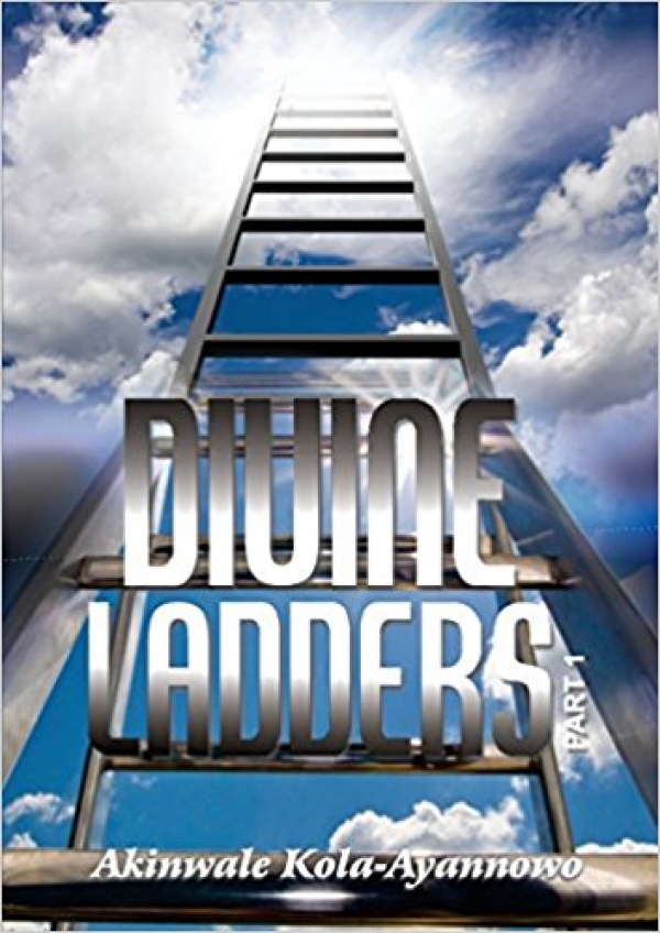Divine Ladders